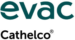 Cathelco Evac