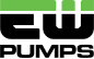 EW Pumps