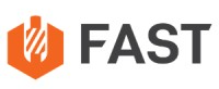 FAST