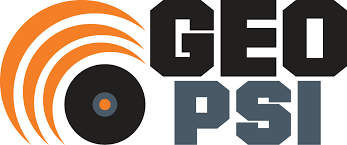 GEOPSI