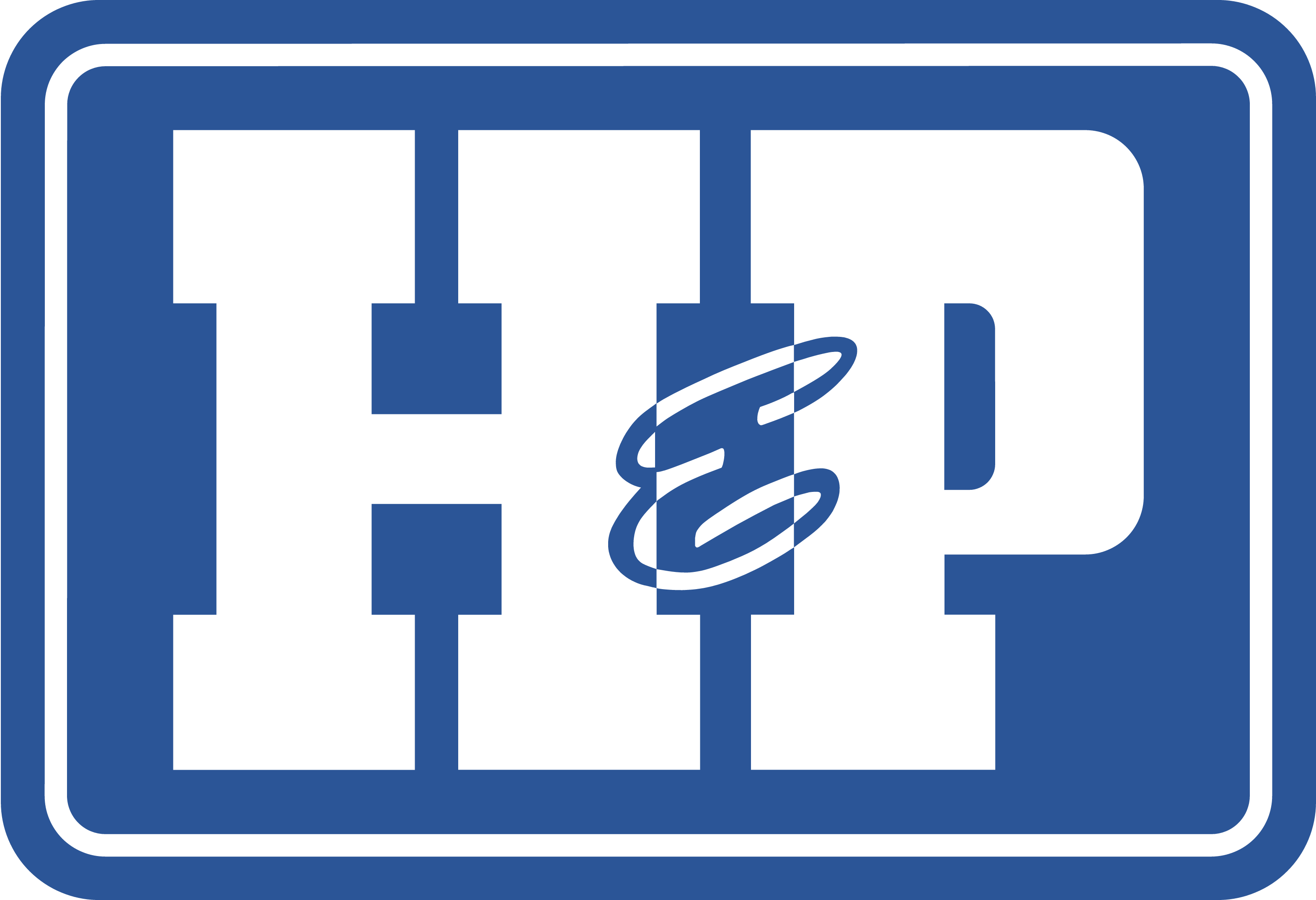 H&P Technologies