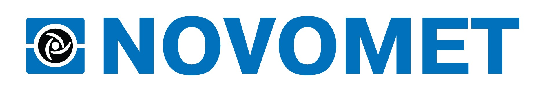 Novomet