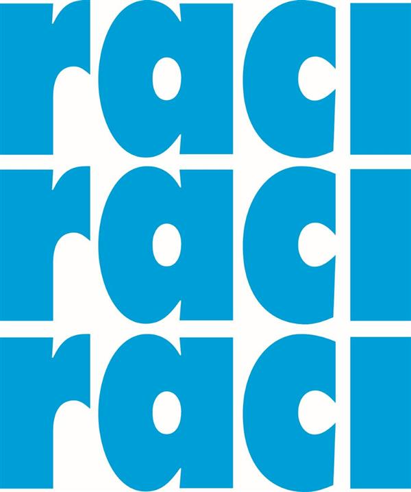 Raci / Flowheel