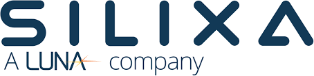 Silixa