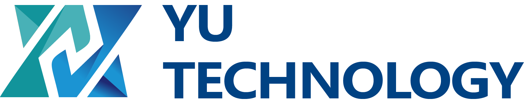 Yu Technology